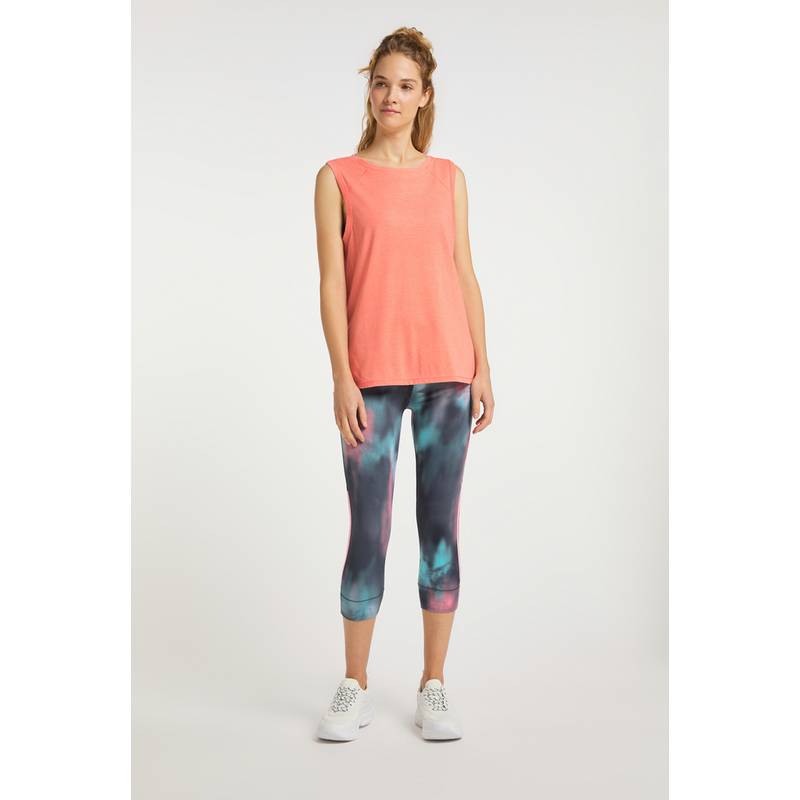 VENICE BEACH VB SYLLA Tanktop Damen