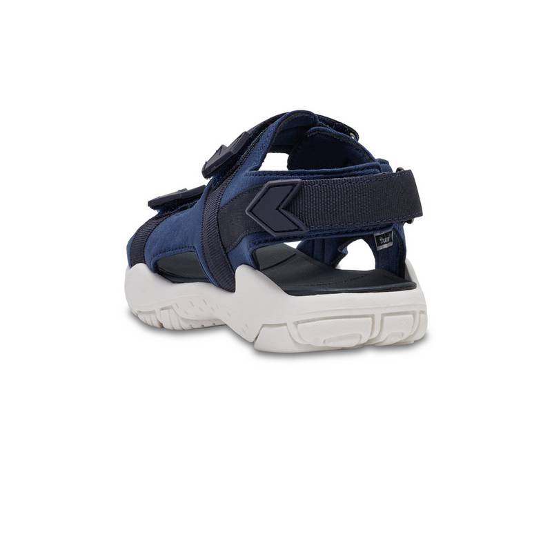 hummel SANDAL TREKKING II JR Sandalen Kinder
