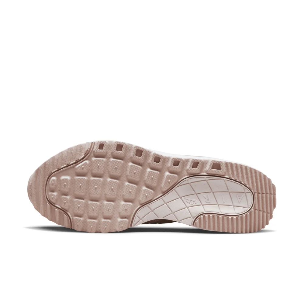 Nike Air Max Systm DM9538-600 / pink