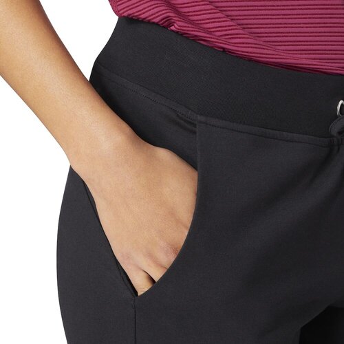 DAMEN SPORTHOSE MELODY WMS