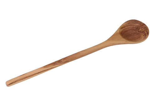 JustinusKochlöffel 35cm