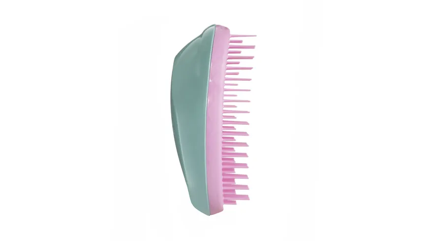Tangle Teezer Original Mini Marine Teal/Rosebud