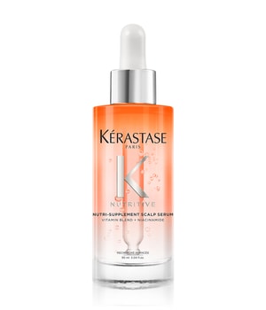 Kérastase Nutritive Nutri-Supplement Scalp Serum Haarserum-90 ml
