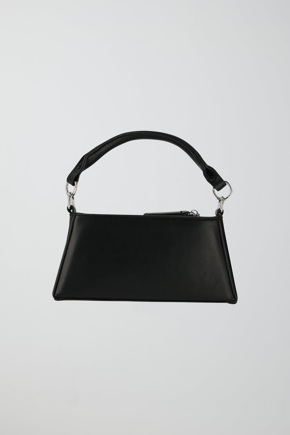Mini chain bag