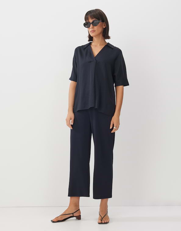 Shirtbluse Zerike