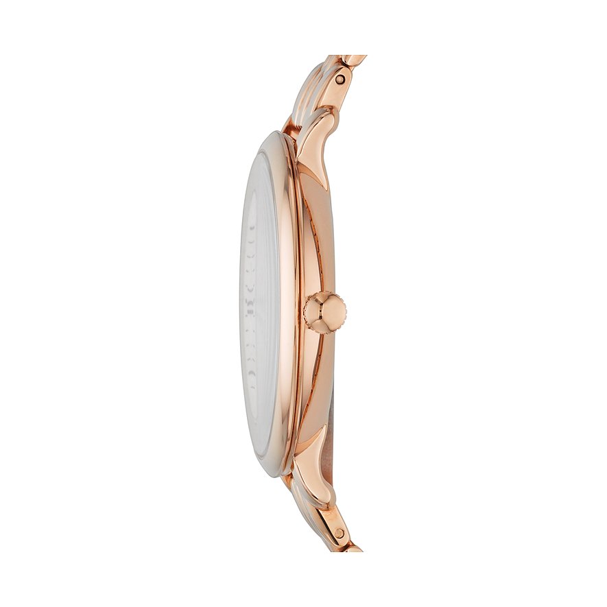 Fossil Uhren-Set Jacqueline