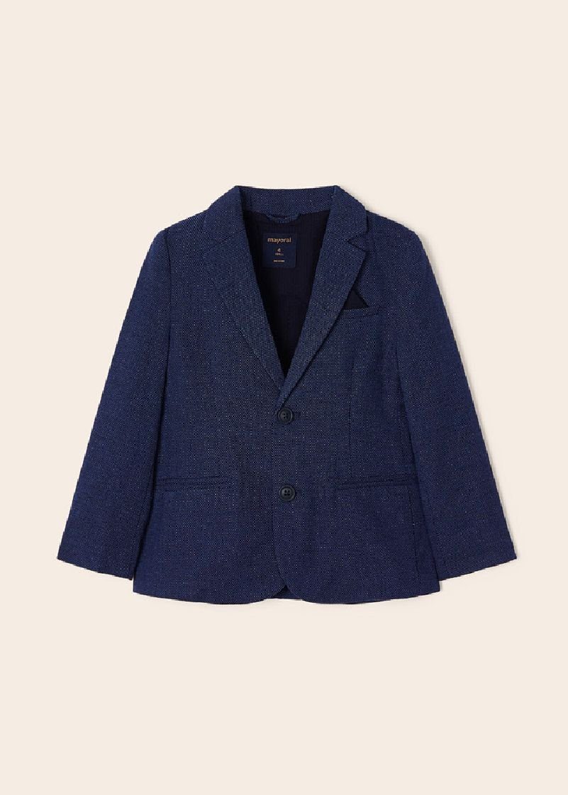 Mayoral Sakko Anzugjacke Sakko