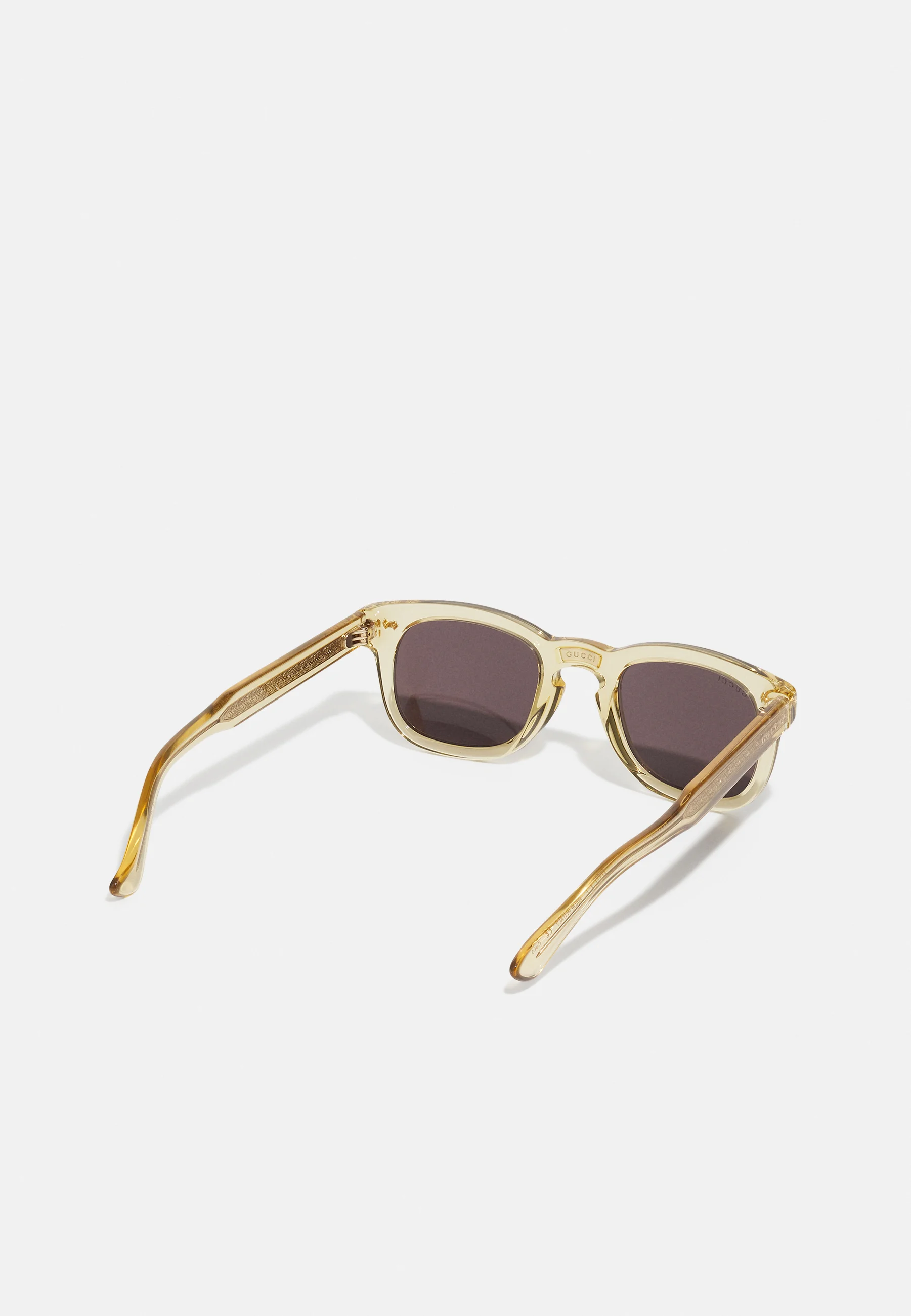 Gucci UNISEX - Gafas de sol