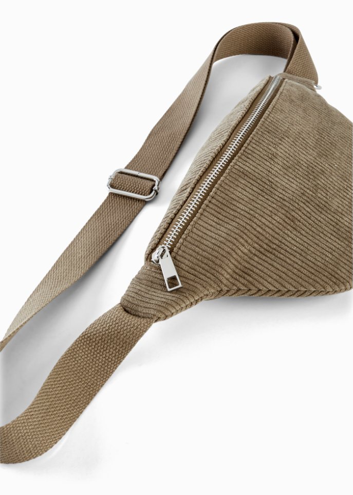 Bauchtasche