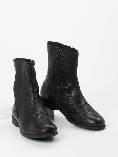 Stiefelette-27560090318 Think