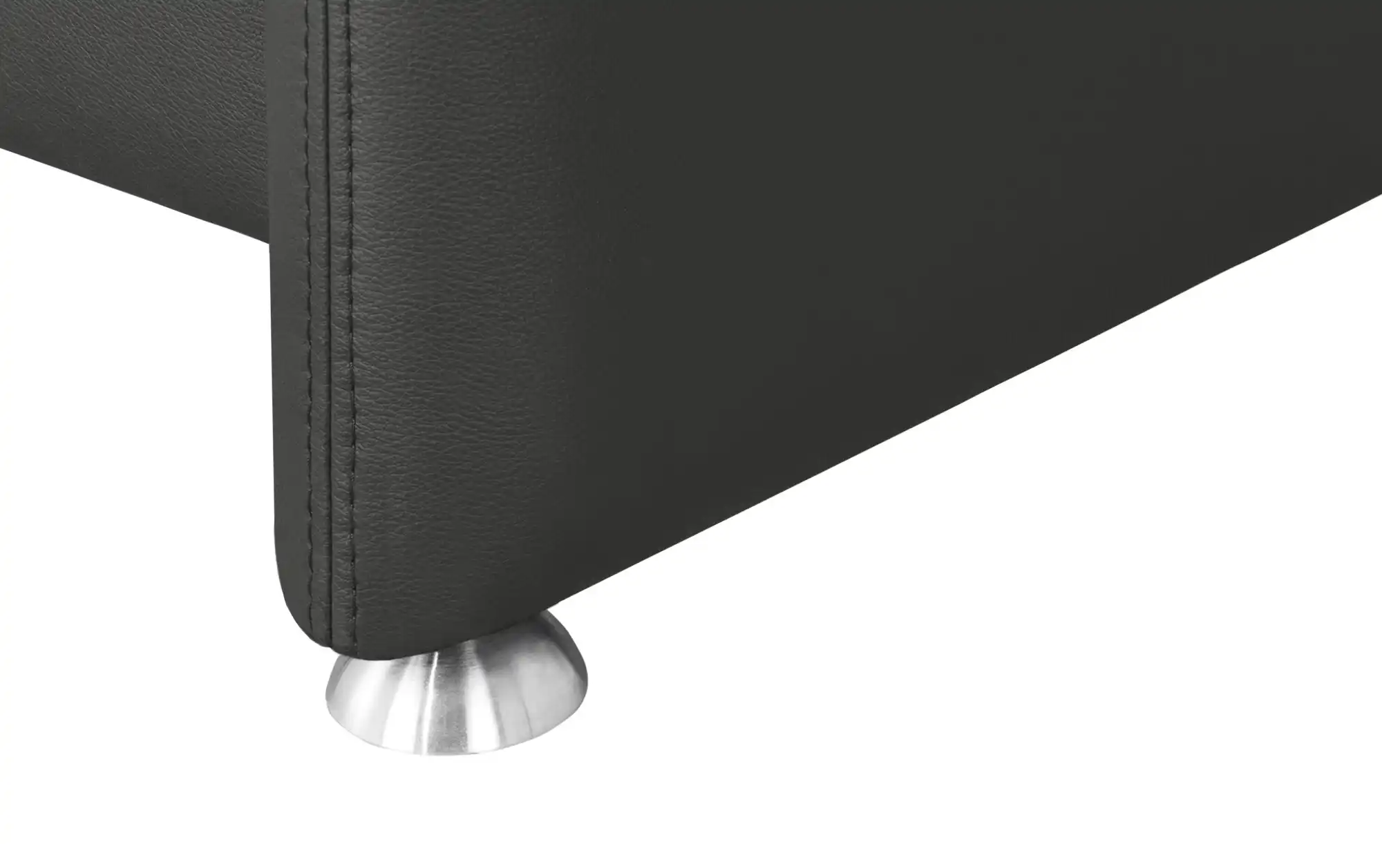 Kollektion Kraft Ledersessel Leder Manon