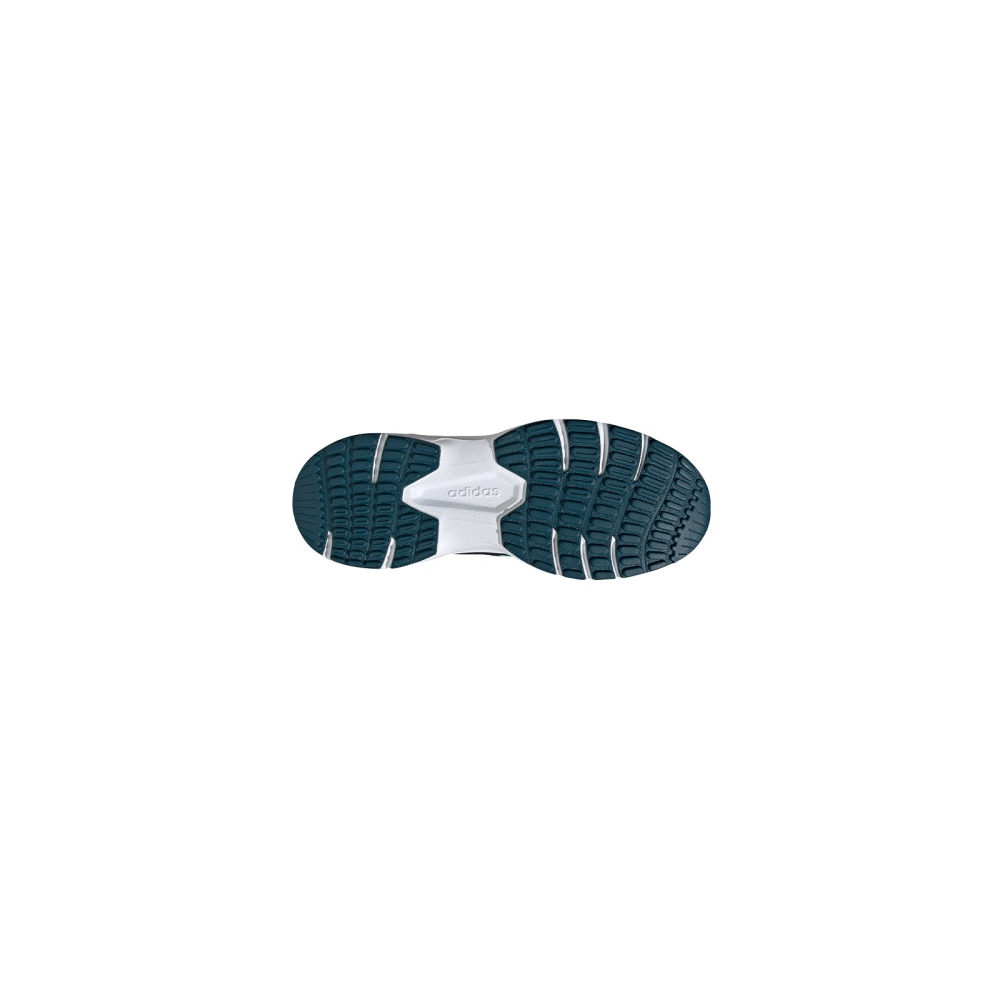adidas 90s Valasion EG8419 / blau