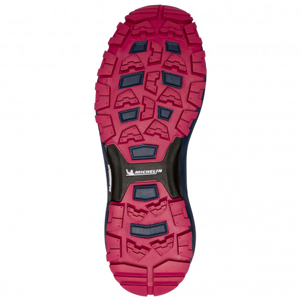 Millet - Women's X-Rush GTX - Multisportschuhe