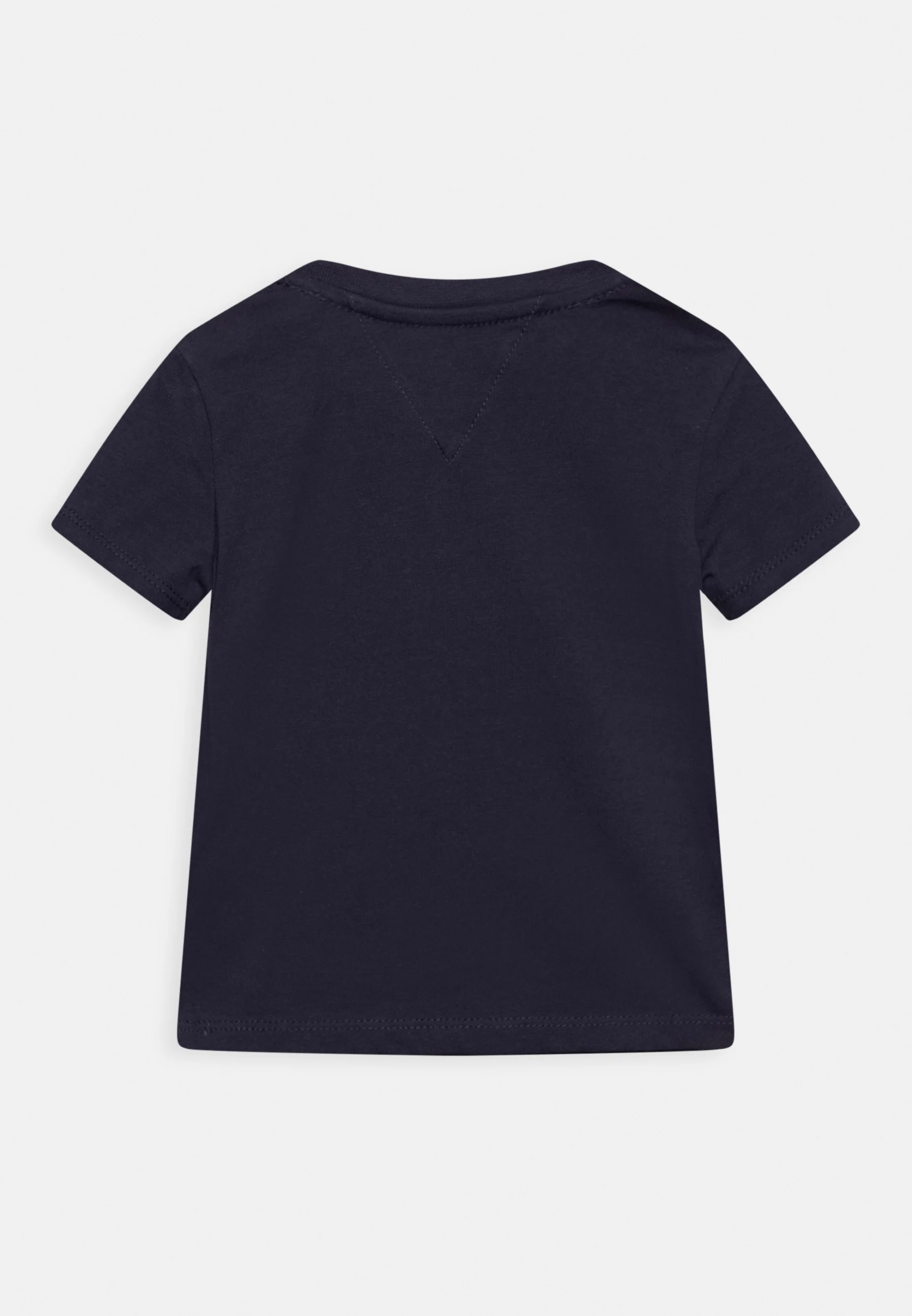 Tommy Hilfiger ESSENTIAL TEE - Camiseta básica