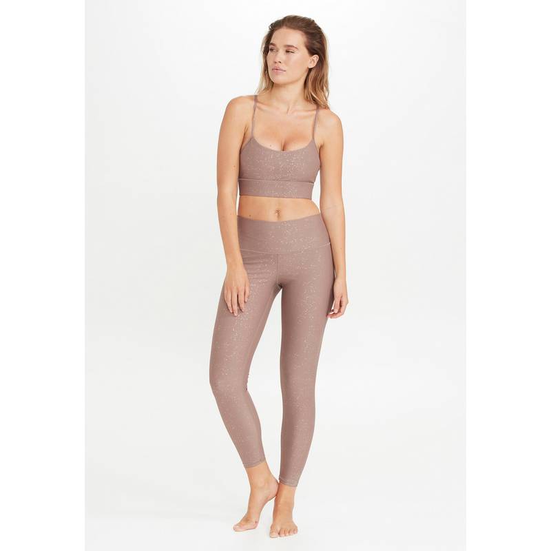 Athlecia Thinky BH Damen