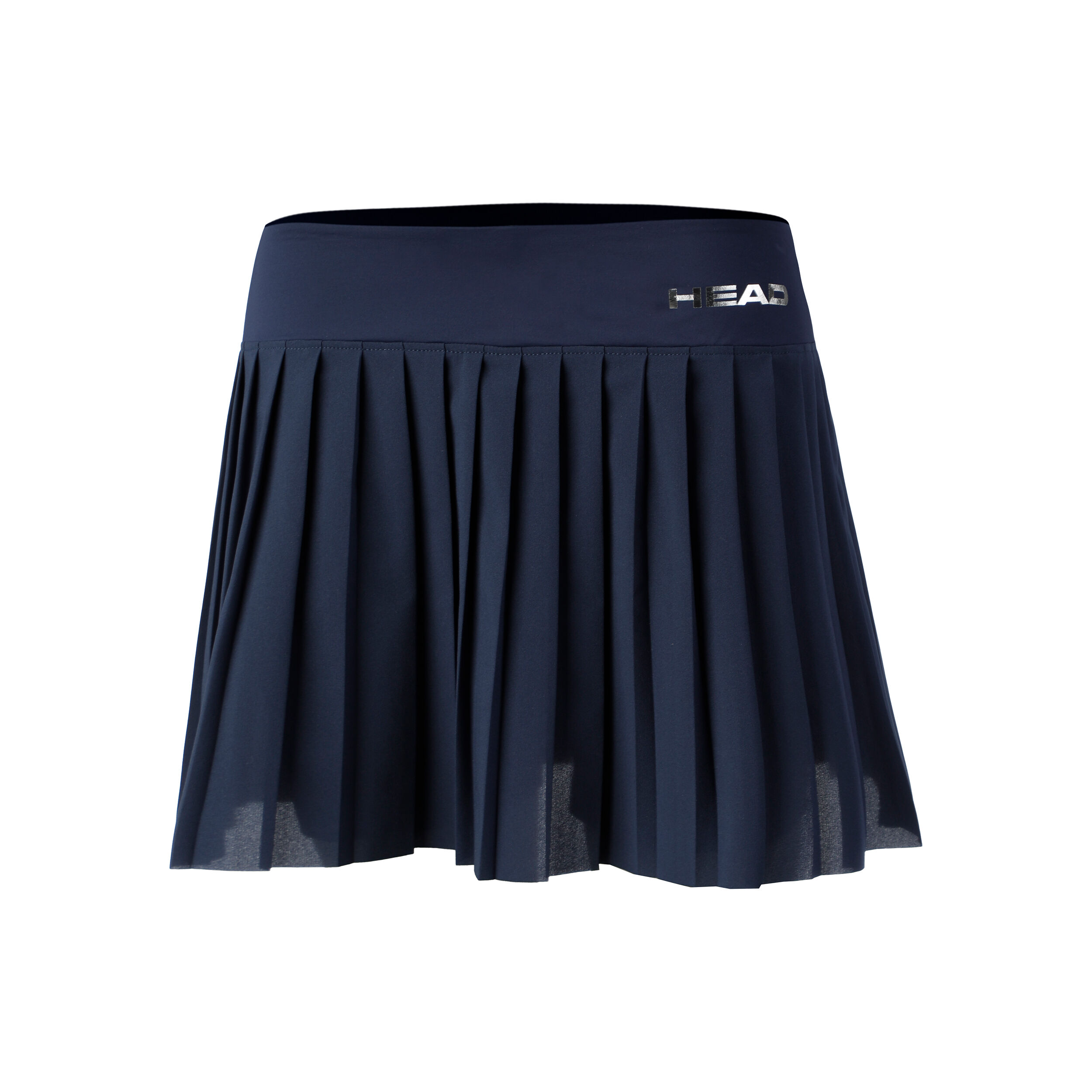 Performance Rock Damen - Blau