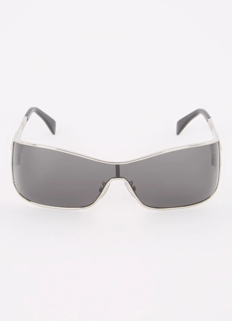 Ochelari de soare Celine Maxi Metal Triomphe CL40283U