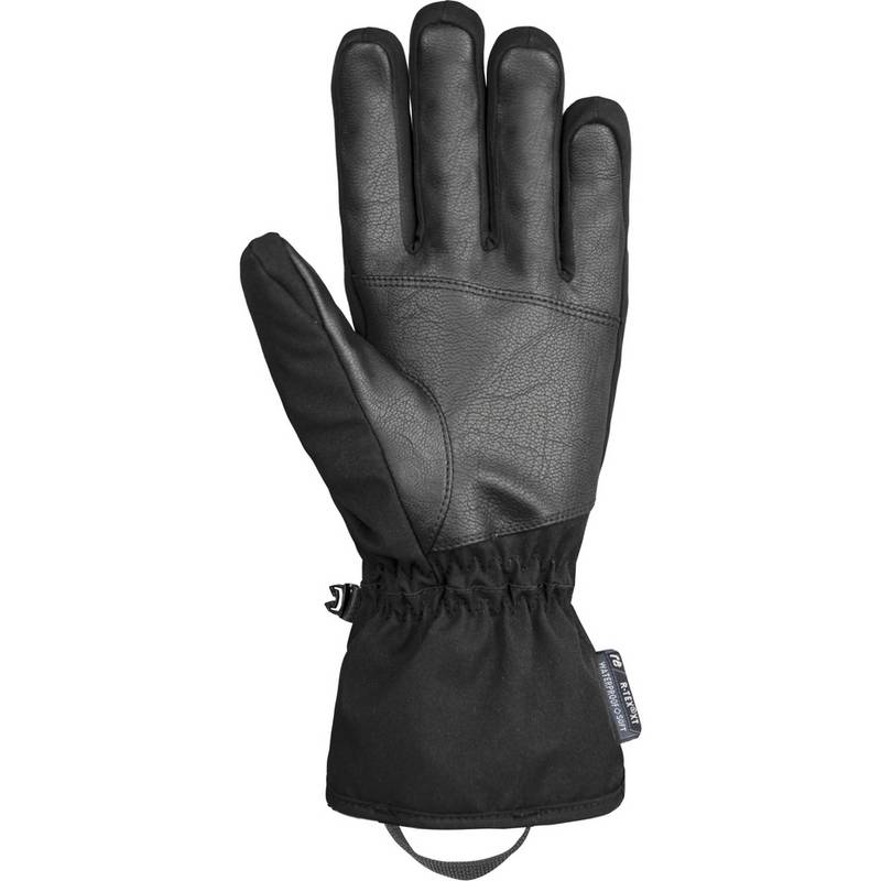 Reusch Primus R-TEX® XT Skihandschuhe