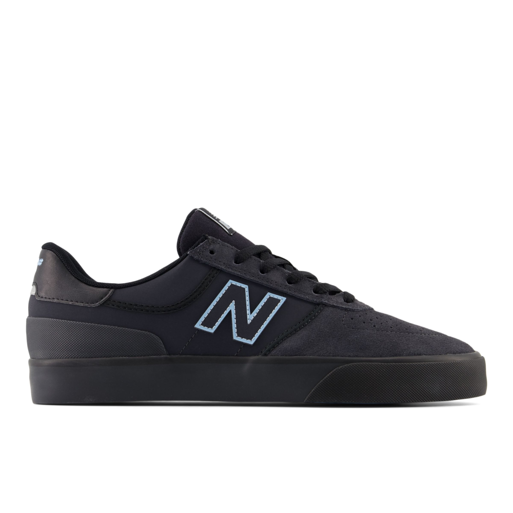 New Balance 272 NM272GGB / schwarz
