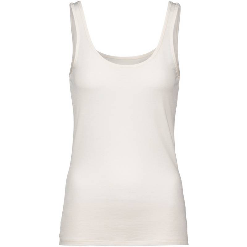 Icebreaker Siren Funktionsshirt Damen