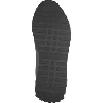 Blauer USA Merril 02 Schnürsneaker in grün