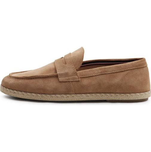 COX Loafer