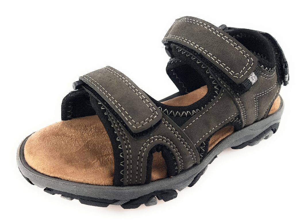 Jane Klain 481197 Grün 833 Navy