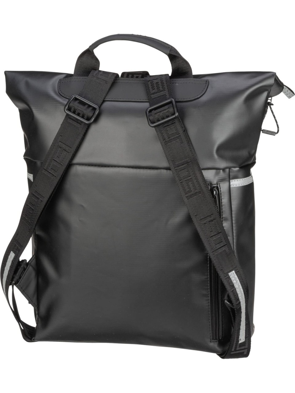 JOST Handtaschen schwarz Tolja II