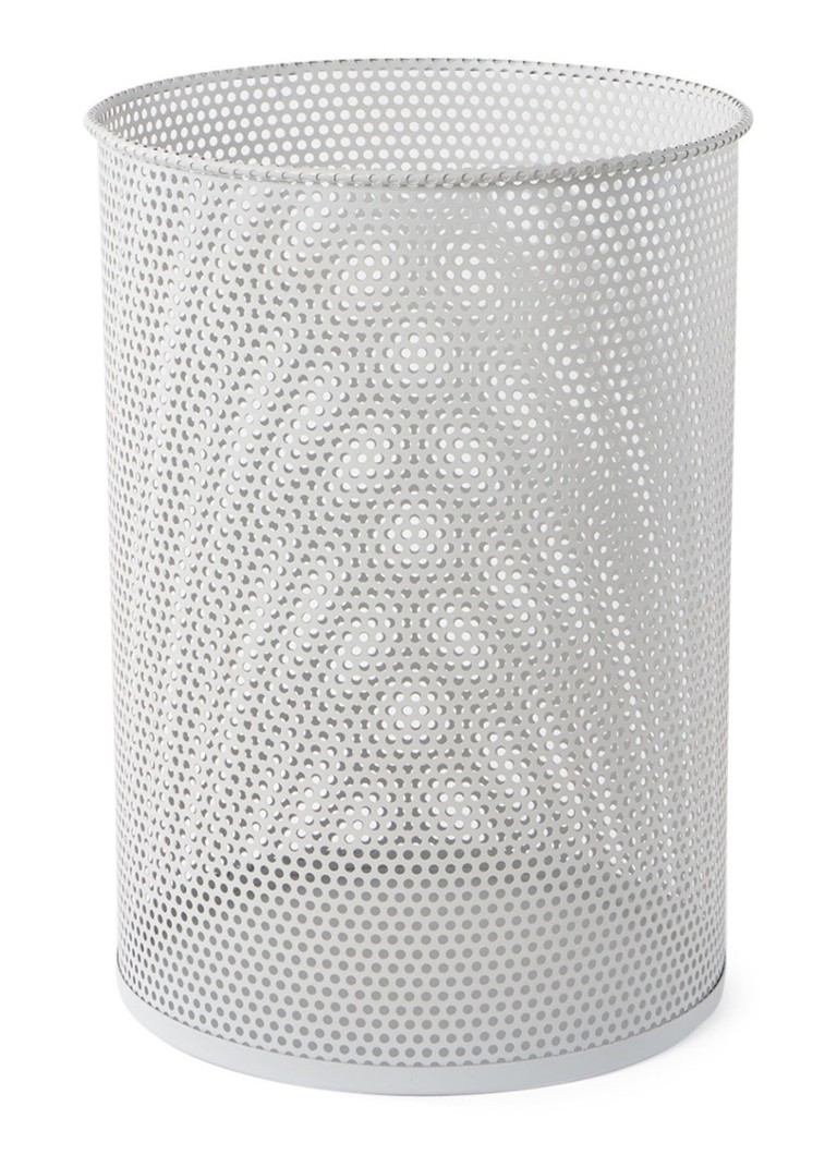 Hay  Perforated Bin L prullenbak