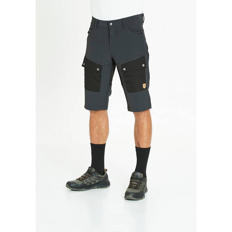 Whistler ERIC Shorts Herren