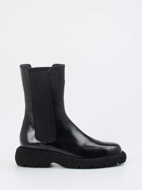 Stiefelette-17550090041 Truman's