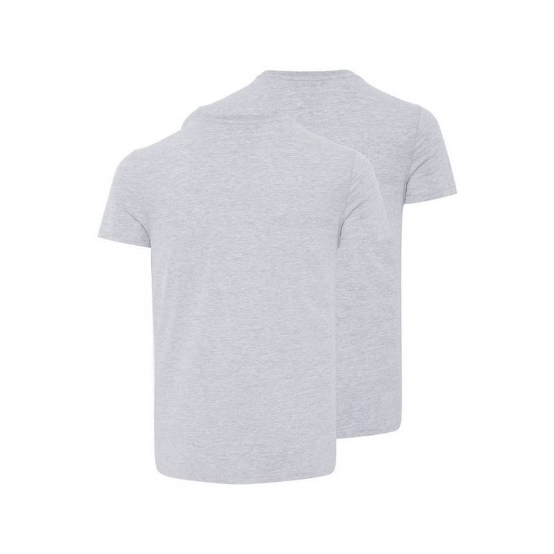 Chiemsee T-Shirts T-Shirt Herren