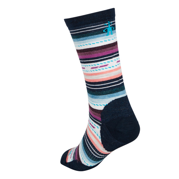W EVY MARGARITA CRW Damen - Freizeitsocken