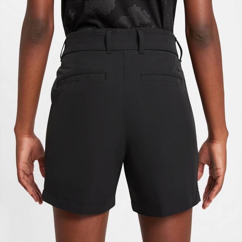 Nike Victory 5IN Funktionsshorts Damen