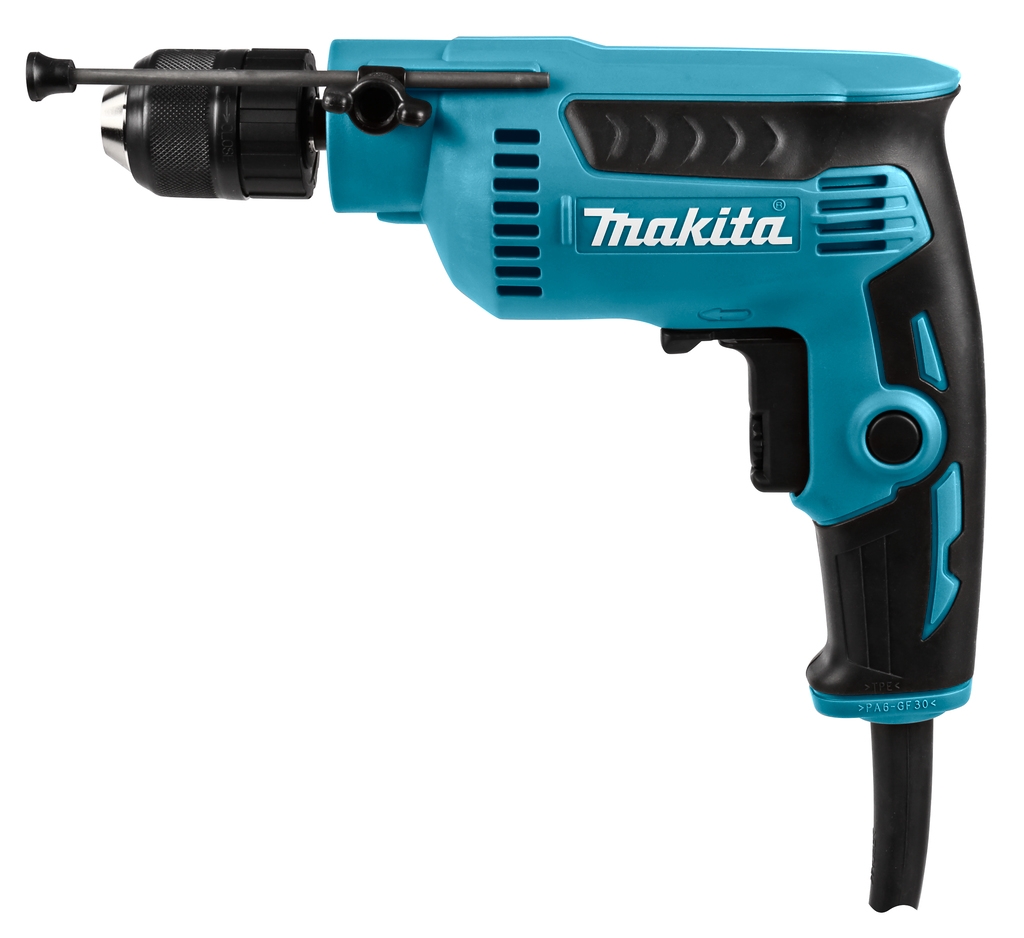 Makita DP2011 230V Drill