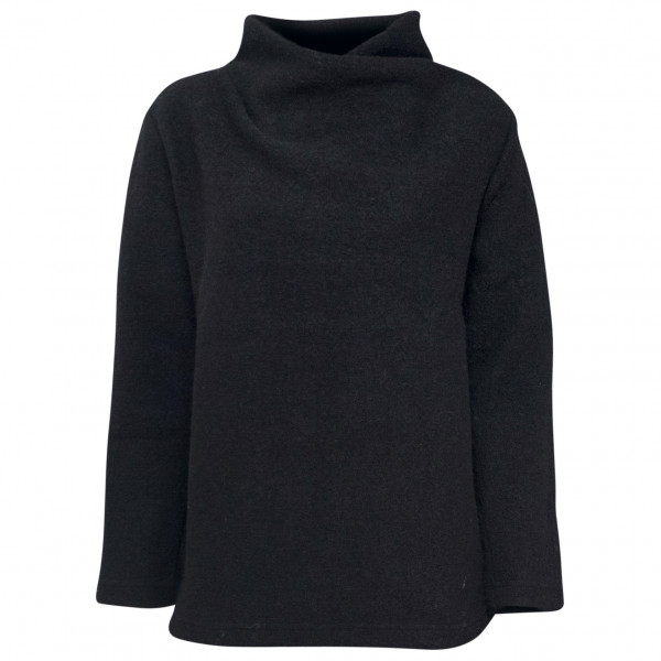 Ivanhoe of Sweden - Women's GY Elsabo - Wollpullover