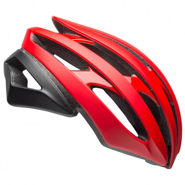 Bell - Stratus MIPS - Radhelm