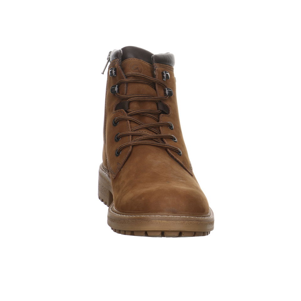 ara Frederik Goretex Boots