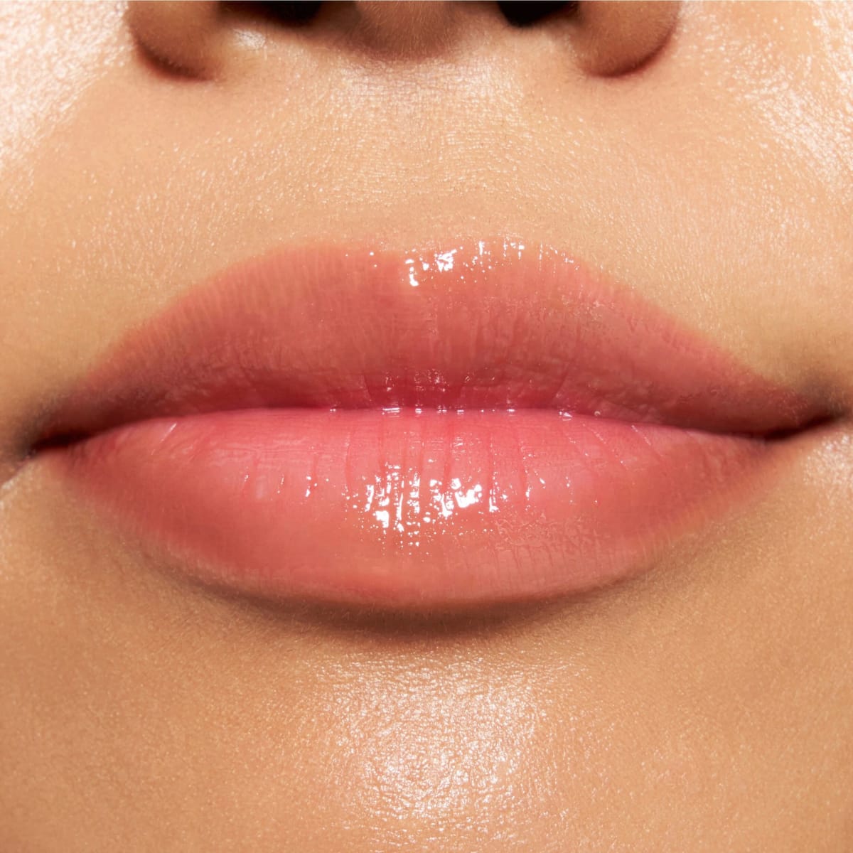 Lippenbalsam Melt & Shine 090 Coco Colada, 1,3 g