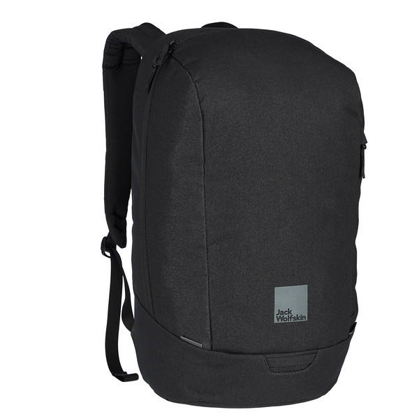 MAINKAI PACK - Laptoprucksack