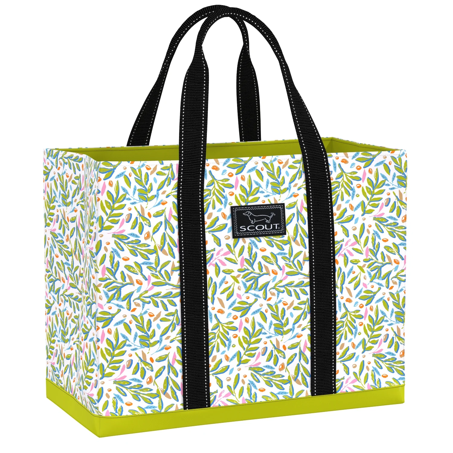 Original Tote Large Original Deano