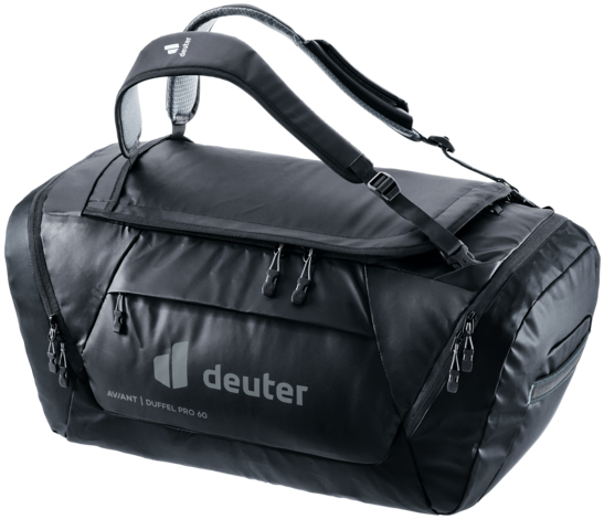 AViANT Duffel Pro 60