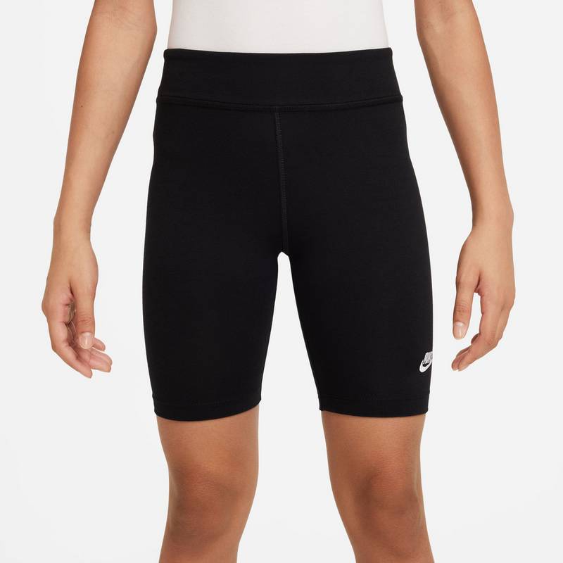 Nike NSW BIKE Tights Mädchen