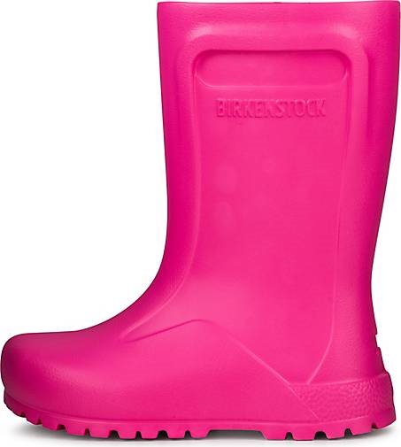 BIRKENSTOCK Gummistiefel