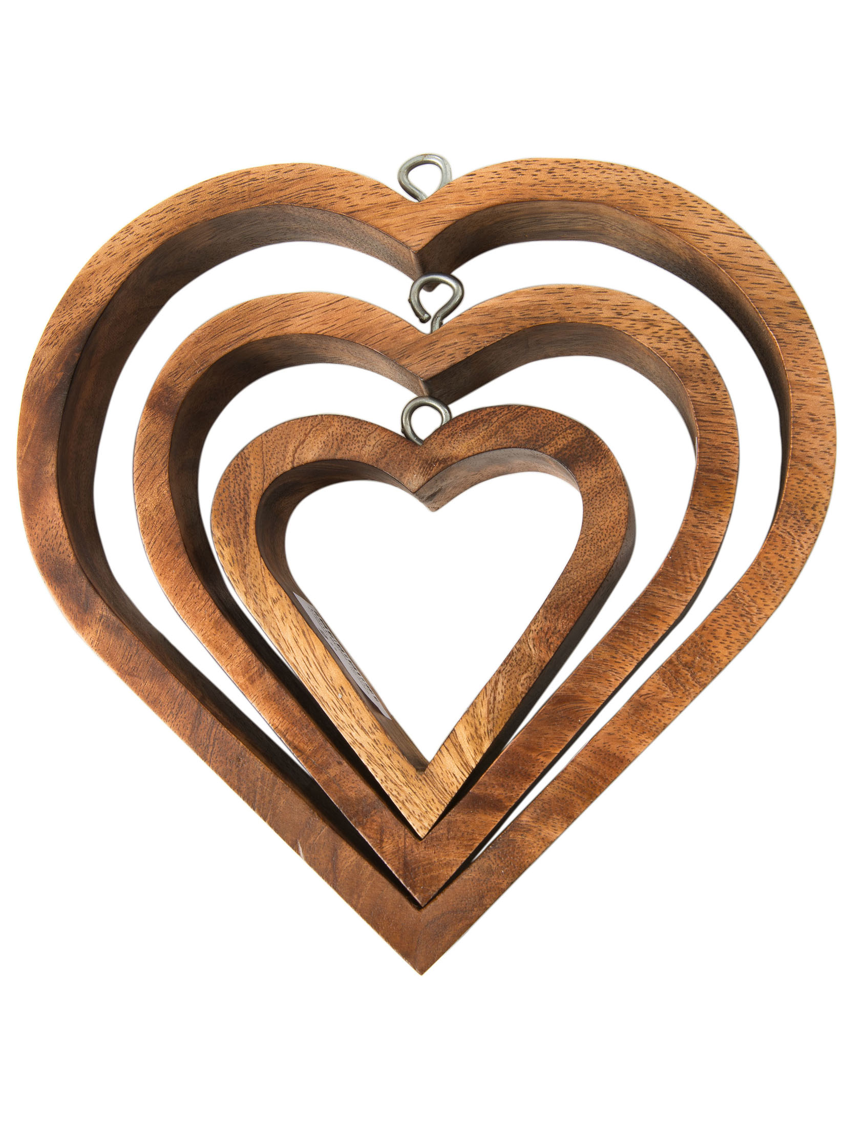 Light Burn Heart Objekt, Natur