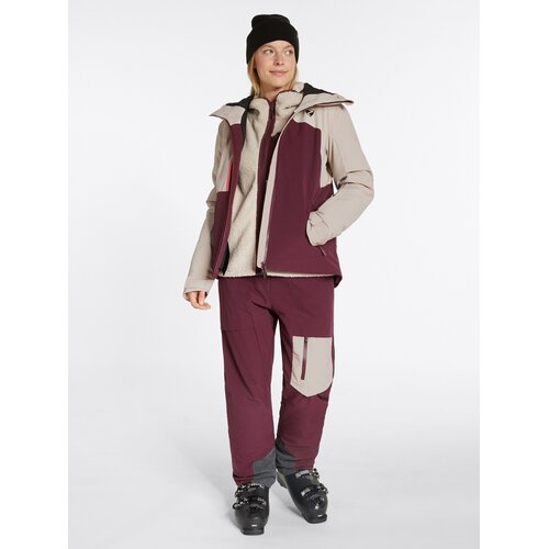 DAMEN KEILHOSE THOLINE