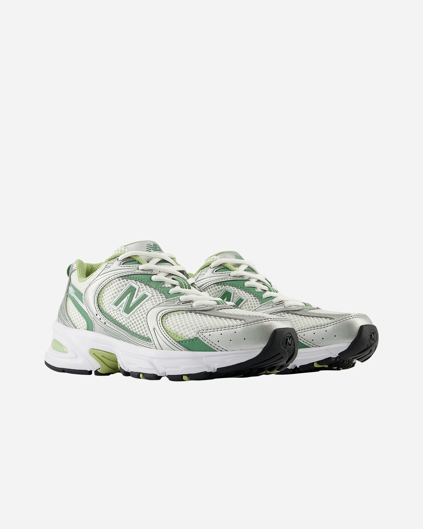 Tenisky New Balance 530 M MR530ADB