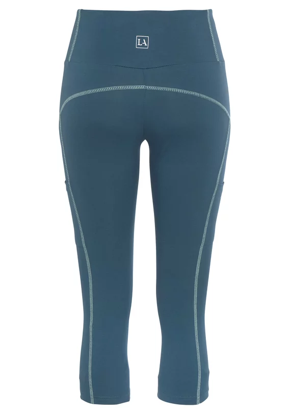 Caprileggings