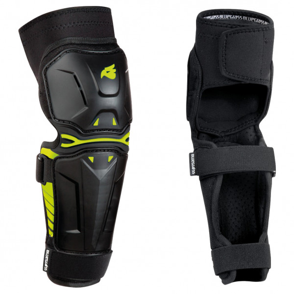 Bluegrass - Junior Big Horn Elbow - Ellenbogenprotektor