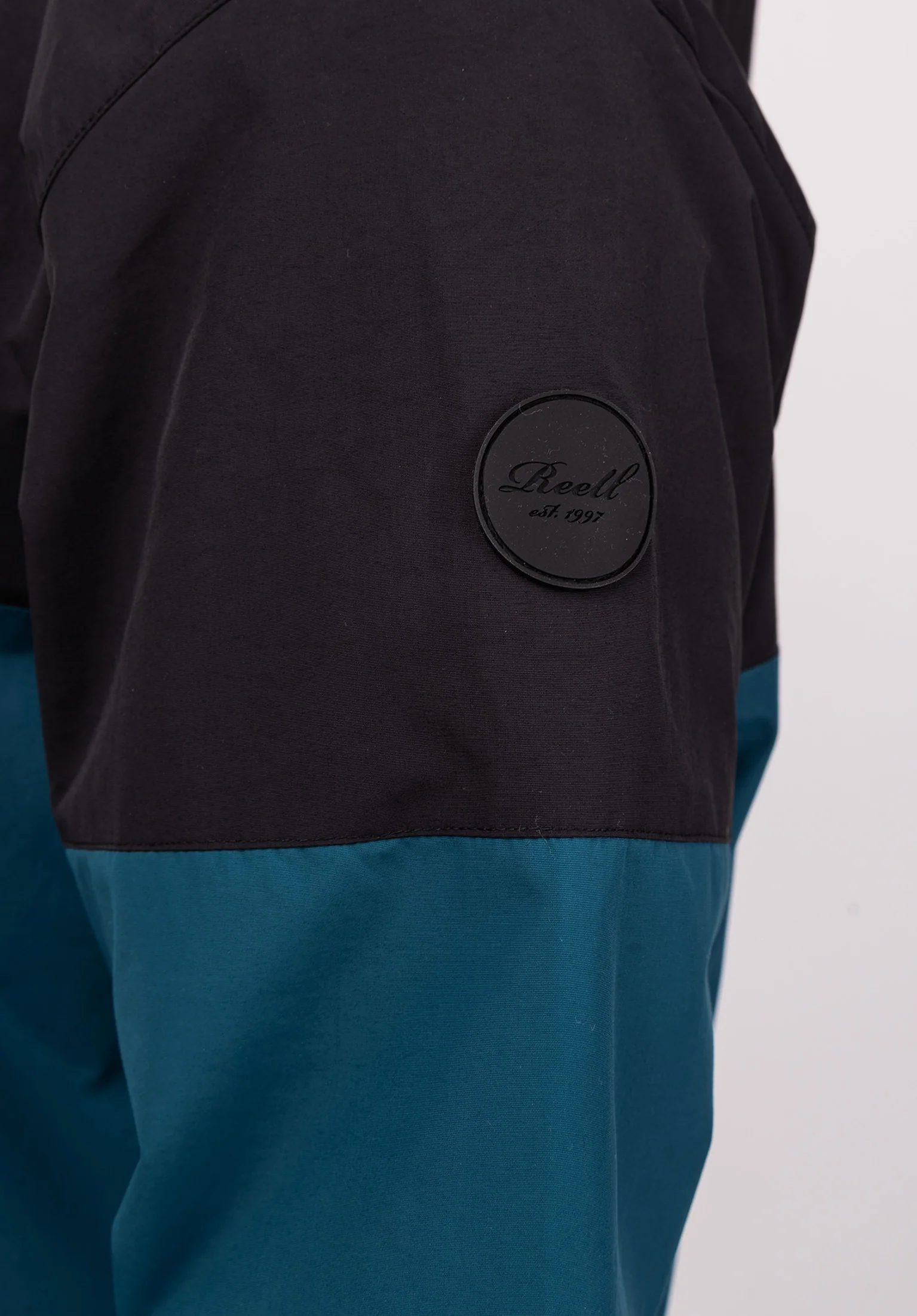 Anorak